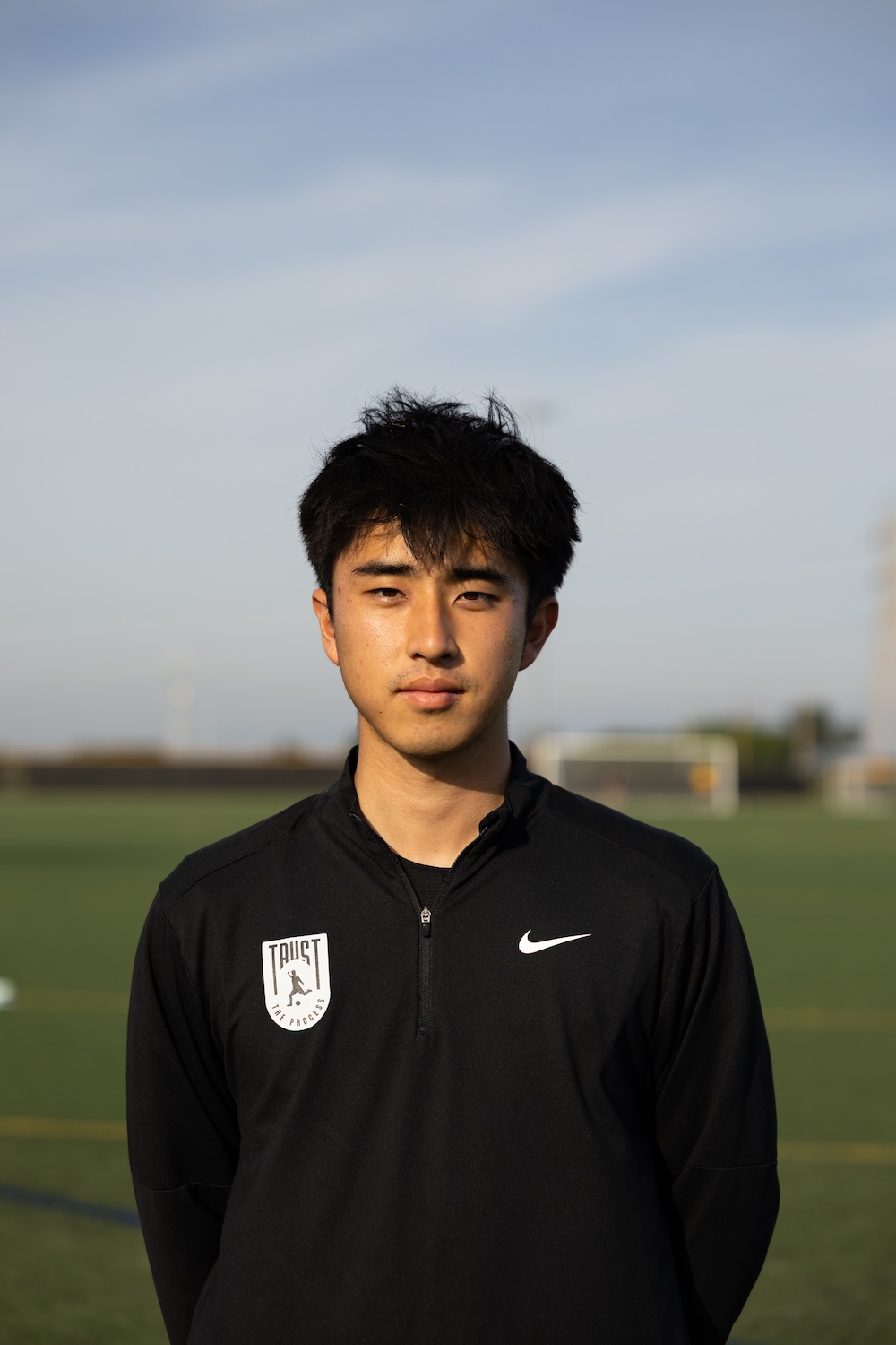 Seiji
